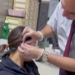 کلینیک پوست و زیبایی ژیلاوَش