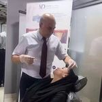 کلینیک پوست و زیبایی ژیلاوَش