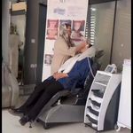 کلینیک پوست و زیبایی ژیلاوَش