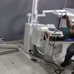 کلینیک پوست و زیبایی ژیلاوَش