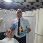 کلینیک پوست و زیبایی ژیلاوَش