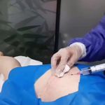 کلینیک پوست و زیبایی ژیلاوَش