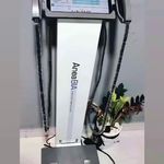 کلینیک پوست و زیبایی ژیلاوَش