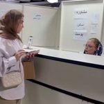 کلینیک پوست و زیبایی ژیلاوَش