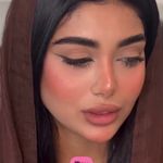 کلینیک پوست و زیبایی ژیلاوَش