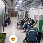 کلینیک پوست و زیبایی ژیلاوَش