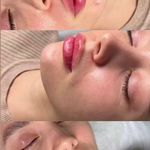 کلینیک پوست و زیبایی ژیلاوَش