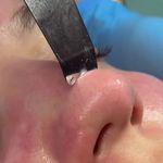 کلینیک پوست و زیبایی ژیلاوَش