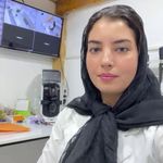 مرکز اپتومتری و عینک چشم آرا