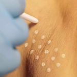 کلینیک پوست و زیبایی ژیلاوَش