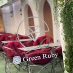 کلینیک دندانپزشکی یاقوت سبز