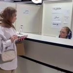 کلینیک پوست و زیبایی ژیلاوَش