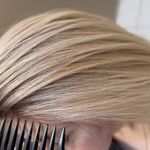 سالن زیبایی مرضیه شمس