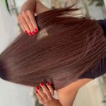 سالن زیبایی مرضیه شمس