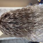 سالن زیبایی مرضیه شمس