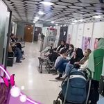 کلینیک پوست و زیبایی ژیلاوَش