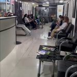 کلینیک پوست و زیبایی ژیلاوَش