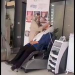 کلینیک پوست و زیبایی ژیلاوَش