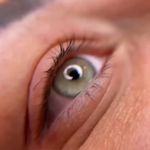 آرایشگاه زنانه مرضیه شمس