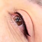 آرایشگاه زنانه مرضیه شمس