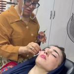 کلینیک پوست و زیبایی ژیلاوَش