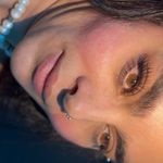 آرایشگاه زنانه مرضیه شمس
