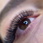 آرایشگاه زنانه مرضیه شمس