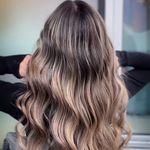 آرایشگاه زنانه مرضیه شمس