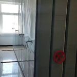 کمد بایگانی ریلی متحرک وقفسه بندی انبار