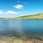 سد کایان (میجمیر)