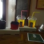 هژیر کافه ۲