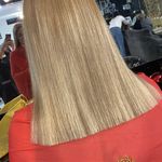 سالن زیبایی آیشین