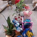 کلینیک دکتر ندا گودرزی