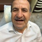 لابراتوار دندانسازی شید