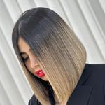 سالن زیبایی cip حانیه