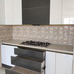 طراحی و ساخت و تعمیر کابینت و کمد شرف