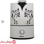 تعمیرات تجهیزات پزشکی