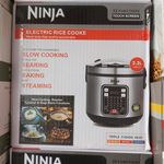 فروشگاه لوازم خانگی و برقی ناصری (عمده)