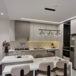 کارخانه تولید کابینت میلاد باستانی