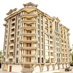 املاک باتیس