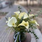 گل فروشی آندیا (شعبه یک)