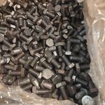 تأمین انواع پیچ و مهره واشر برزگر