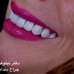 دندانپزشک