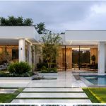 استودیو معماری نازآفرین دیندار