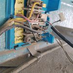 تعمیرات و سرویس کولر های آبی رش