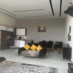 باغ ویلای شاهان