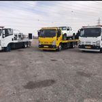 خودروبر خودروسوار کفی خودروبر کرمان