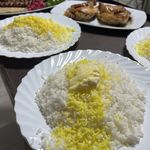 اکبر جوجه برادران کلبادی