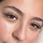 سالن زیبایی و آموزشگاه مروارید رخ آرا
