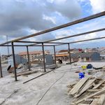 یاسر آفتابی شلوه سفلی